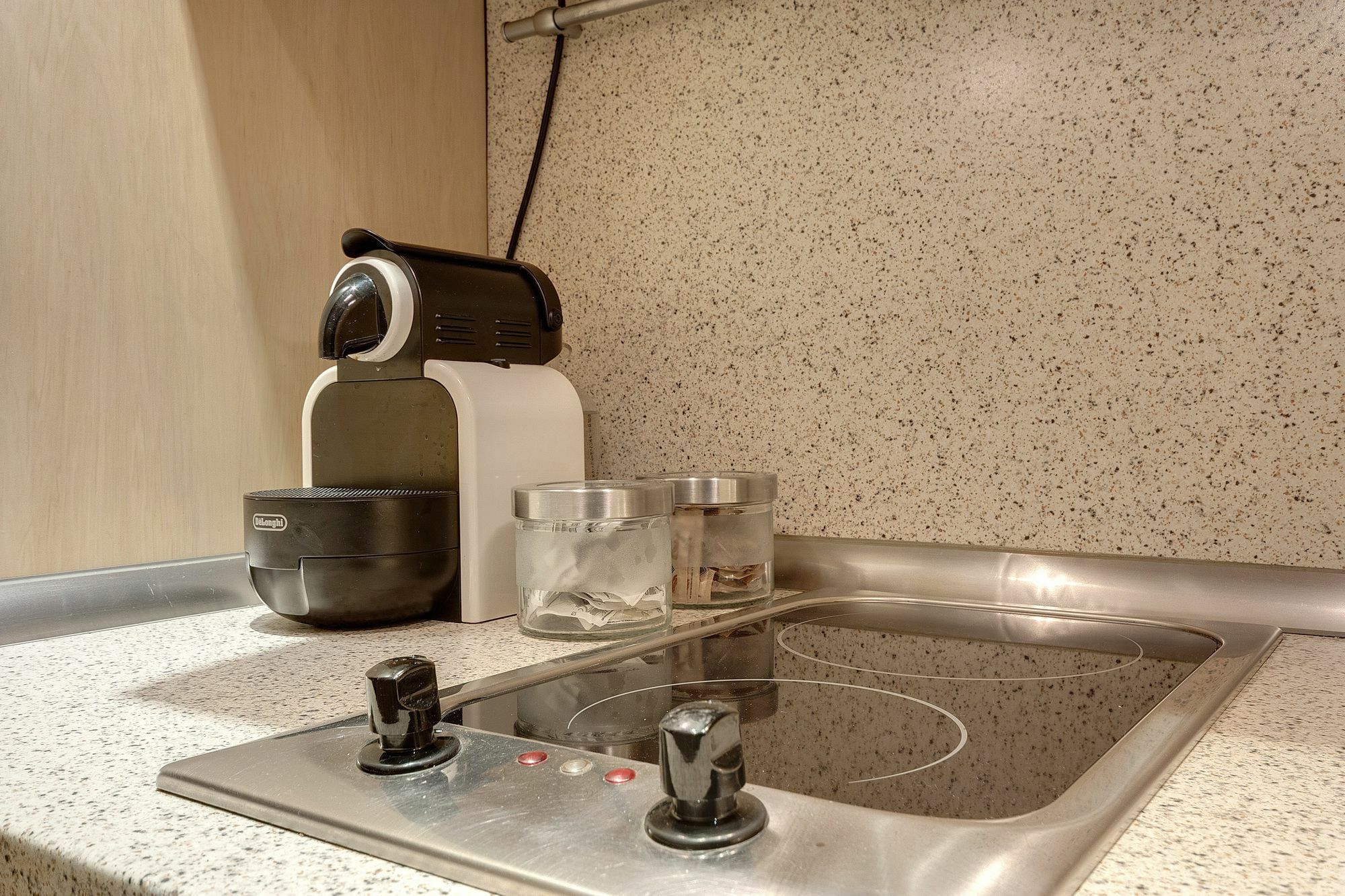 Apartment Sharing Rome